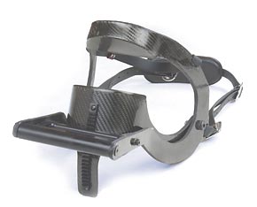 Super Spec Equine Dental Speculum